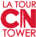 https://culturecatalyst.ca/wp-content/uploads/2023/03/CN-Tower3.png